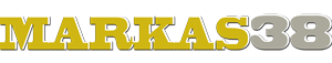 markas38